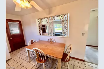501 Edison Street, Struthers, OH 44471 - Photo 7