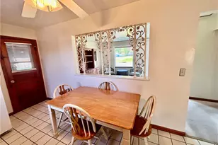501 Edison St, Struthers, OH 44471 - Photo 7