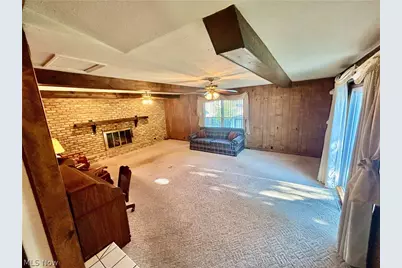 501 Edison Street, Struthers, OH 44471 - Photo 9
