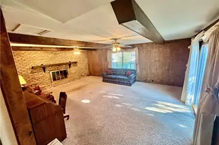501 Edison St, Struthers, OH 44471 - Photo 9