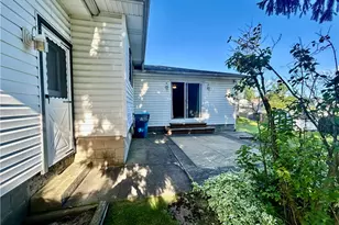 501 Edison St, Struthers, OH 44471 - Photo 5