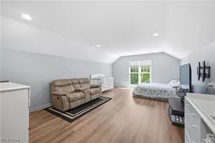 2692 Pitcher Plant Ct, Uniontown, OH 44685 - Photo 25