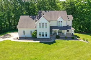 2692 Pitcher Plant Ct, Uniontown, OH 44685 - Photo 37