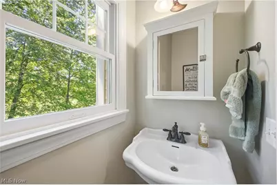 2692 Pitcher Plant Court, Uniontown, OH 44685 - Photo 13