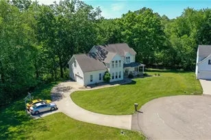 2692 Pitcher Plant Ct, Uniontown, OH 44685 - Photo 41