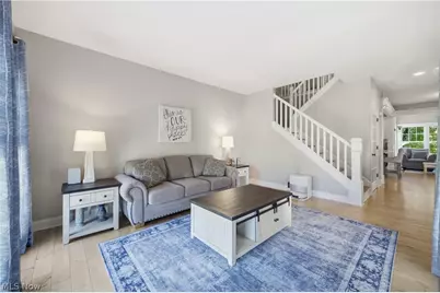 2692 Pitcher Plant Court, Uniontown, OH 44685 - Photo 5