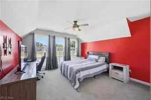 2692 Pitcher Plant Ct, Uniontown, OH 44685 - Photo 21