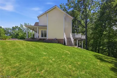 2692 Pitcher Plant Court, Uniontown, OH 44685 - Photo 37