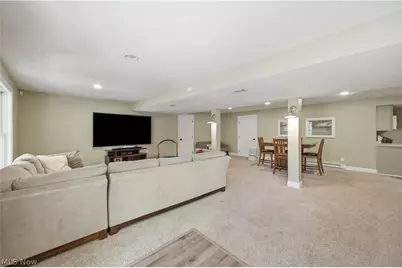 2692 Pitcher Plant Court, Uniontown, OH 44685 - Photo 27