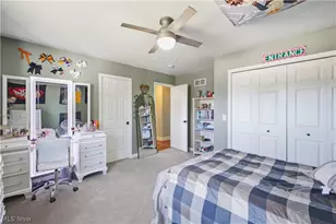 2692 Pitcher Plant Ct, Uniontown, OH 44685 - Photo 23