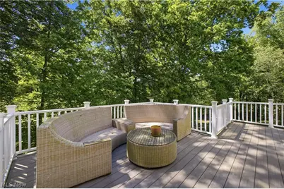 2692 Pitcher Plant Court, Uniontown, OH 44685 - Photo 33