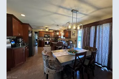10520 Carrousel Woods Drive, New Middletown, OH 44442 - Photo 21