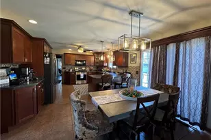 10520 Carrousel Woods Dr, New Middletown, OH 44442 - Photo 21