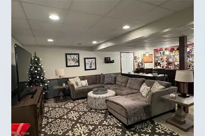 10520 Carrousel Woods Drive, New Middletown, OH 44442 - Photo 45