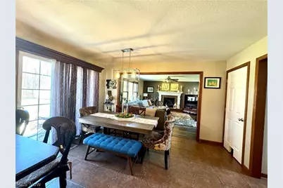 10520 Carrousel Woods Drive, New Middletown, OH 44442 - Photo 23