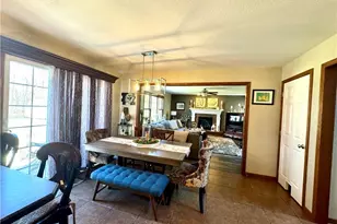 10520 Carrousel Woods Dr, New Middletown, OH 44442 - Photo 23