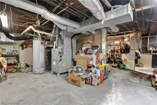 815 N 16th St, Cambridge, OH 43725 - Photo 33