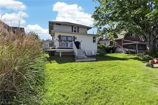 815 N 16th St, Cambridge, OH 43725 - Photo 35
