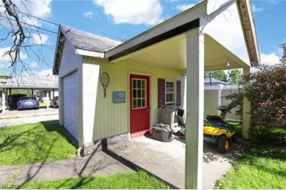 815 N 16th Street, Cambridge, OH 43725 - Photo 37