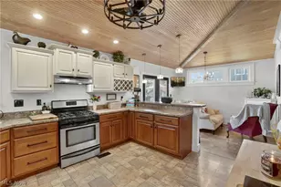 815 N 16th St, Cambridge, OH 43725 - Photo 15