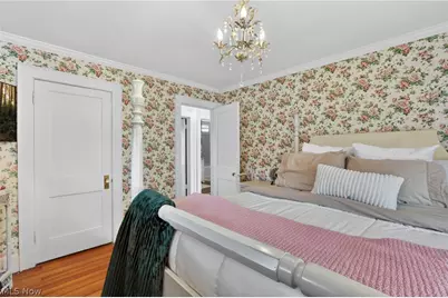 815 N 16th Street, Cambridge, OH 43725 - Photo 25