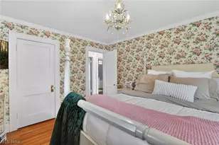815 N 16th St, Cambridge, OH 43725 - Photo 25