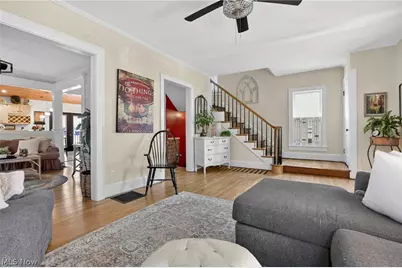 815 N 16th Street, Cambridge, OH 43725 - Photo 9