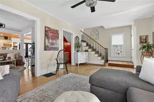 815 N 16th St, Cambridge, OH 43725 - Photo 9
