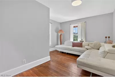 815 N 16th Street, Cambridge, OH 43725 - Photo 29
