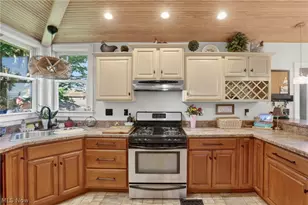 815 N 16th St, Cambridge, OH 43725 - Photo 13