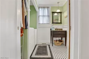 815 N 16th St, Cambridge, OH 43725 - Photo 21