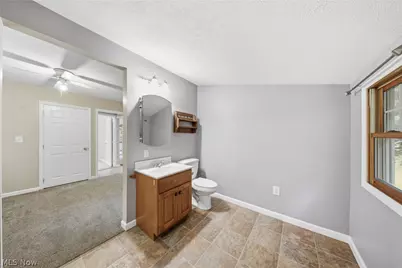 121 Federal Street, Little Hocking, OH 45742 - Photo 19