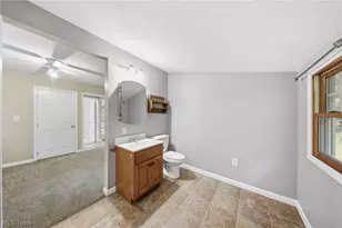 121 Federal St, Little Hocking, OH 45742 - Photo 19