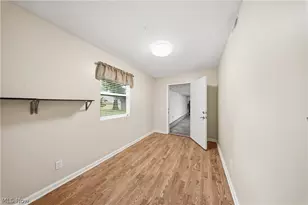 121 Federal St, Little Hocking, OH 45742 - Photo 33