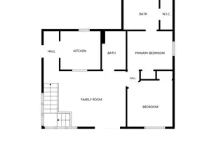 121 Federal St, Little Hocking, OH 45742 - Photo 45