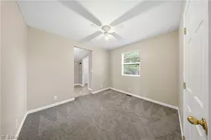 121 Federal St, Little Hocking, OH 45742 - Photo 17