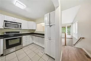 121 Federal St, Little Hocking, OH 45742 - Photo 9