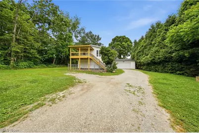 121 Federal Street, Little Hocking, OH 45742 - Photo 5