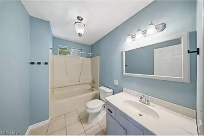 121 Federal Street, Little Hocking, OH 45742 - Photo 15