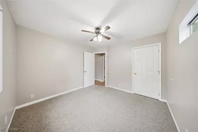 121 Federal Street, Little Hocking, OH 45742 - Photo 13