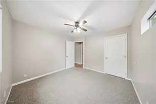 121 Federal St, Little Hocking, OH 45742 - Photo 13