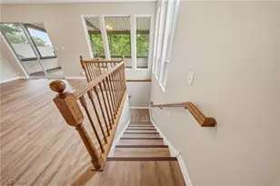 121 Federal St, Little Hocking, OH 45742 - Photo 21