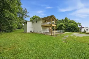 121 Federal St, Little Hocking, OH 45742 - Photo 41