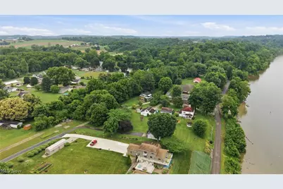 121 Federal Street, Little Hocking, OH 45742 - Photo 43