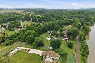 121 Federal St, Little Hocking, OH 45742 - Photo 43