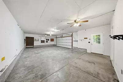 121 Federal Street, Little Hocking, OH 45742 - Photo 35