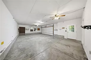 121 Federal St, Little Hocking, OH 45742 - Photo 35