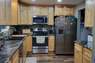 3855 Lincoln Ave, Shadyside, OH 43947 - Photo 17