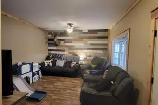 3855 Lincoln Ave, Shadyside, OH 43947 - Photo 3