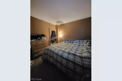 3855 Lincoln Avenue, Shadyside, OH 43947 - Photo 13
